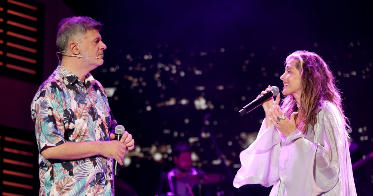 Ακυρώθηκαν οι παραστάσεις του "Πες το ψέματα" μετά τις αντιδράσεις και το μπαράζ αποχωρήσεων - εικόνα 4