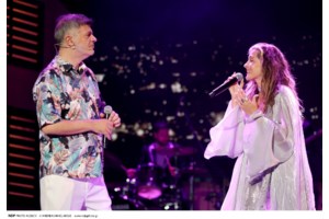 Ακυρώθηκαν οι παραστάσεις του "Πες το ψέματα" μετά τις αντιδράσεις και το μπαράζ αποχωρήσεων - εικόνα 4