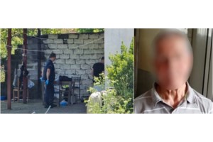 Έγκλημα στην Αμφιλοχία: Ανταποκριθήκαμε άμεσα λένε εισαγγελικές πηγές - "Τα παιδιά του απέκλεισαν το ενδεχόμενο κακοποίησης"