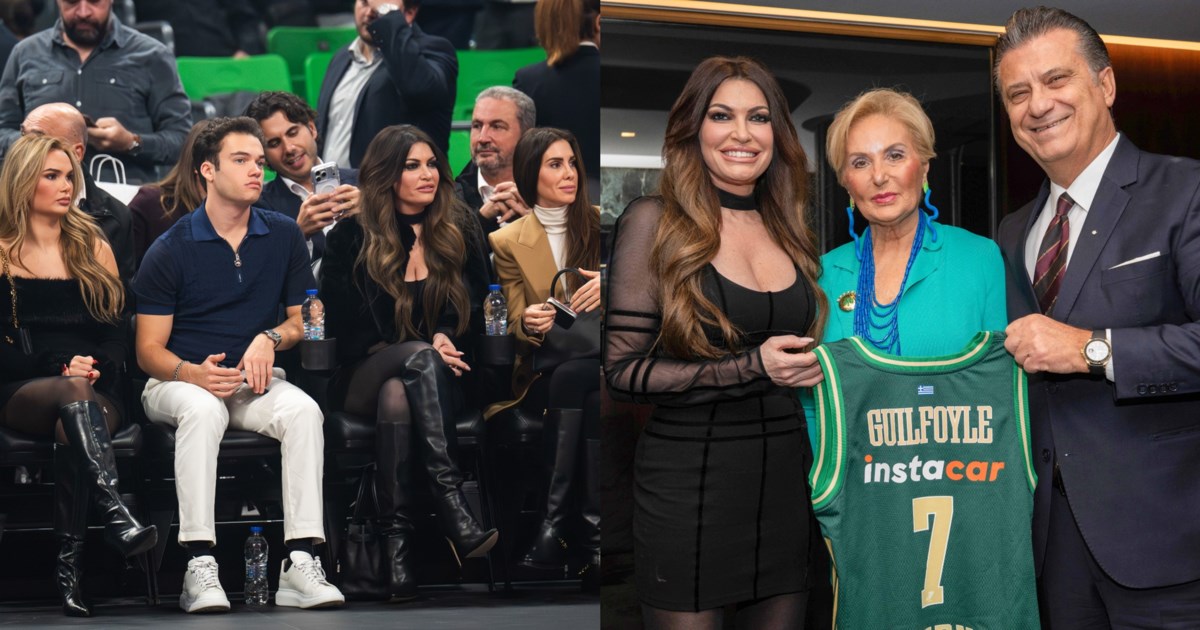 Παναθηναϊκός: Οι φίλαθλοι πέταξαν κουκλάκια στο γήπεδο για το "Χαμόγελο του Παιδιού" [εικόνες - βίντεο] - εικόνα 5