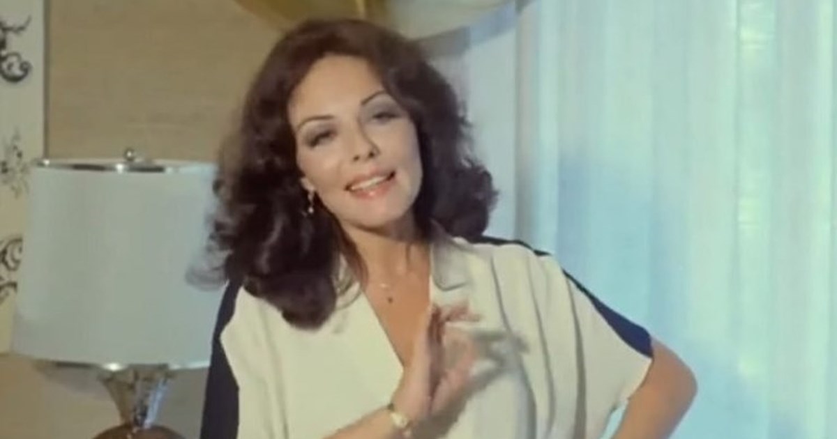 Τέτη Σχοινάκη: Ο συγκινητικός αποχαιρετισμός του Σπύρου Μπιμπίλα - Αντίο γλυκό κορίτσι