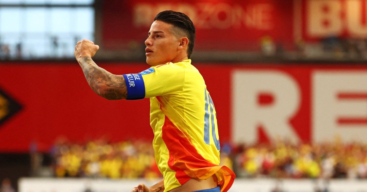 Απίστευτο: Αστυνομικός πυροβόλησε ποδοσφαιριστή στο πόδι σε αγώνα νέων στη Βραζιλία