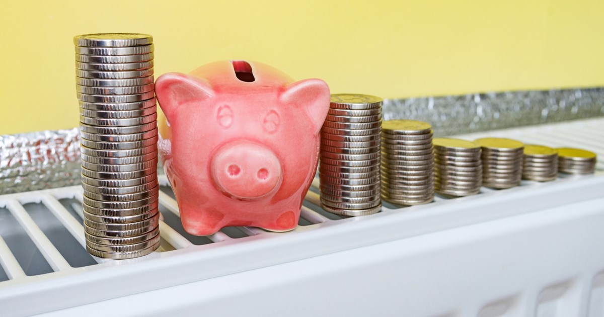 Από αύριο η διάθεση του πετρελαίου θέρμανσης: Στο 1,15 - 1,17 ευρώ το λίτρο αναμένεται η μέση τιμή στην Αττική