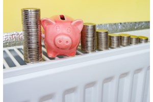 Από αύριο η διάθεση του πετρελαίου θέρμανσης: Στο 1,15 - 1,17 ευρώ το λίτρο αναμένεται η μέση τιμή στην Αττική