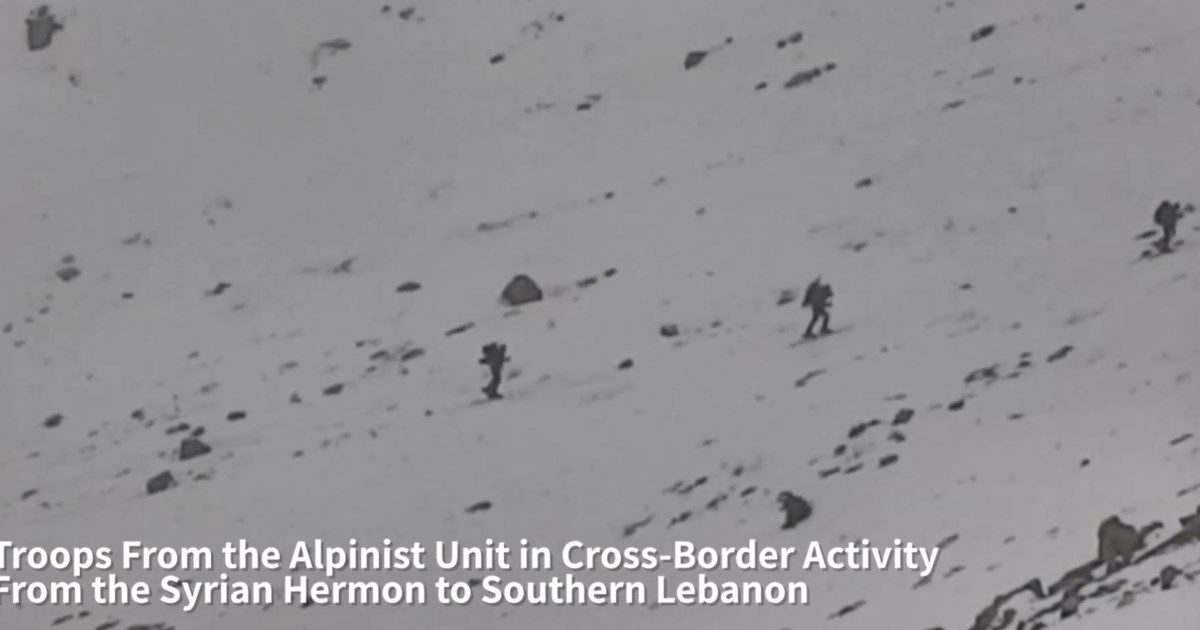 "Πονοκέφαλος" στις Βρυξέλλες μετά τη διαρροή τηλεφωνικής επικοινωνίας Λαβρόφ με τον Ούγγρο ΥΠΕΞ