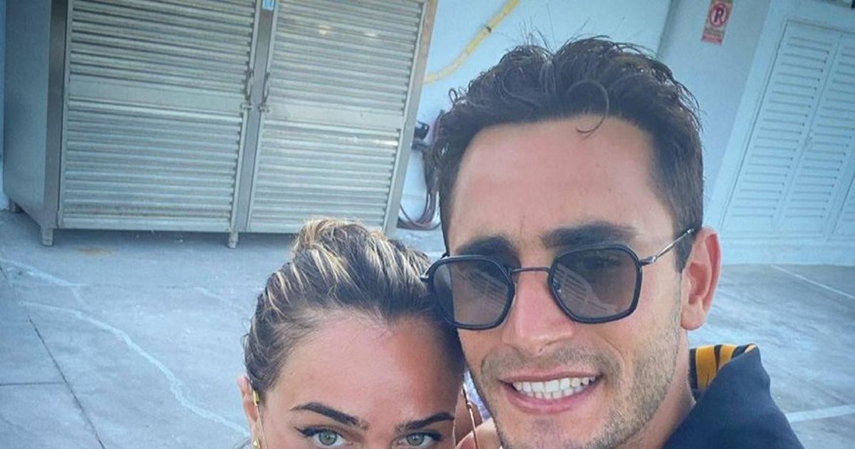 Η Κόνι Μεταξά εκνευρίστηκε με δημοσιογράφο που τη ρώτησε πότε θα γίνει μητέρα: "Εσύ πότε θα γίνεις;"