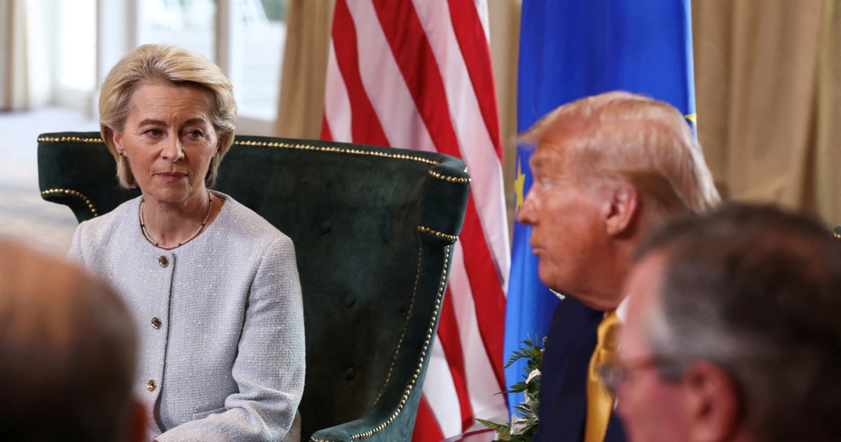 Ανάλυση New York Times: Πώς ο Πούτιν μπορεί να προσπαθήσει να εξαπατήσει τον Τραμπ - εικόνα 2