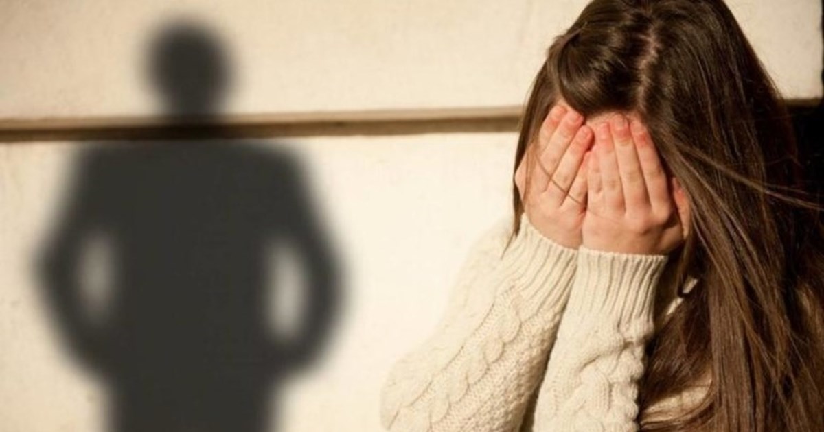 Κρήτη: Κάθειρξη 18 ετών σε καθηγητή από τη Σητεία για ασέλγεια - Ξέσπασαν σε κλάματα οι μαθήτριες