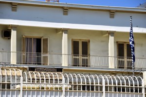 Χάος στις φυλακές Κορυδαλλού: Κύκλωμα ξυλοκοπεί κρατουμένους ζητώντας χρήματα από τις οικογένειές τους - Βίντεο ντοκουμέντο