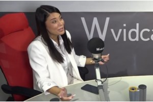 Η Λατινοπούλου αποκάλεσε τον Μητσοτάκη "αριστερή ψυχούλα" - Η απάντηση Μαρινάκη