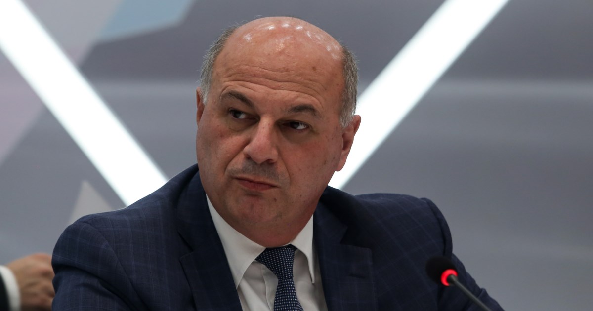 Αγρότες: Έκλεισαν επ' αόριστον την Ιόνια Οδό - Κλείνουν και παρακαμπτήριες οδούς στον Μπράλο