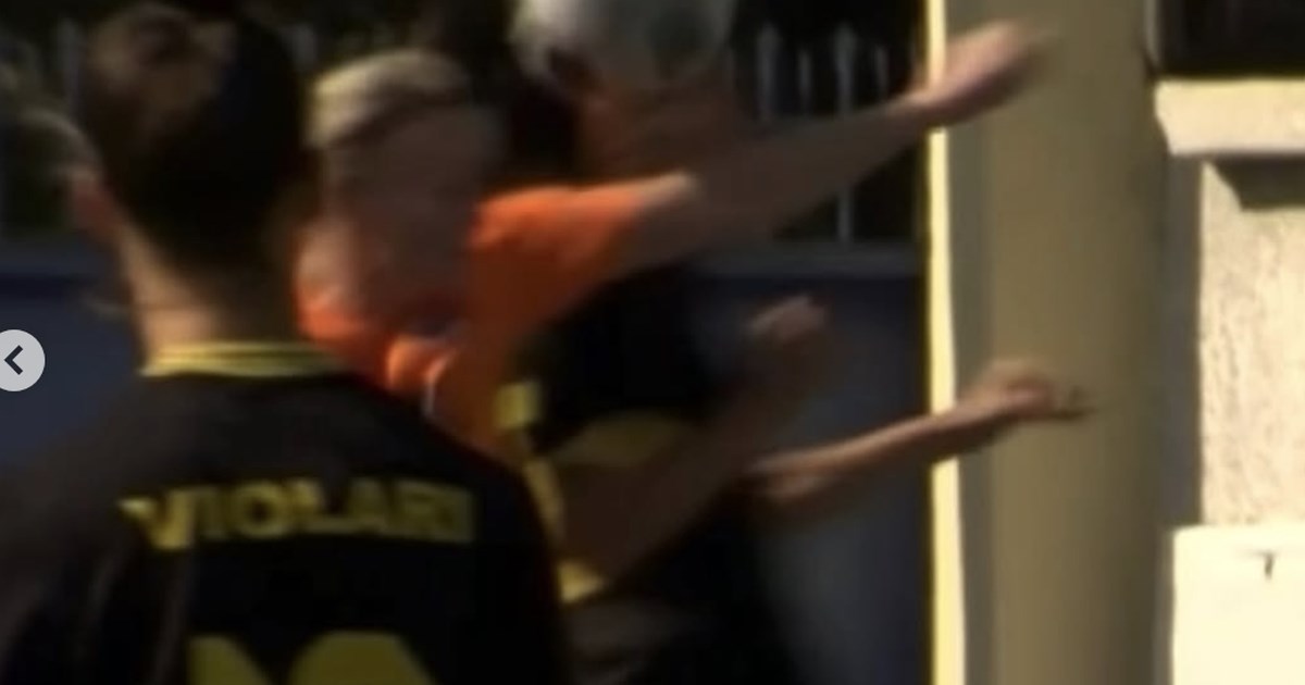 Basket League: Η ΑΕΚ έκανε το "2 στα 2", 93-73 τον Πανιώνιο