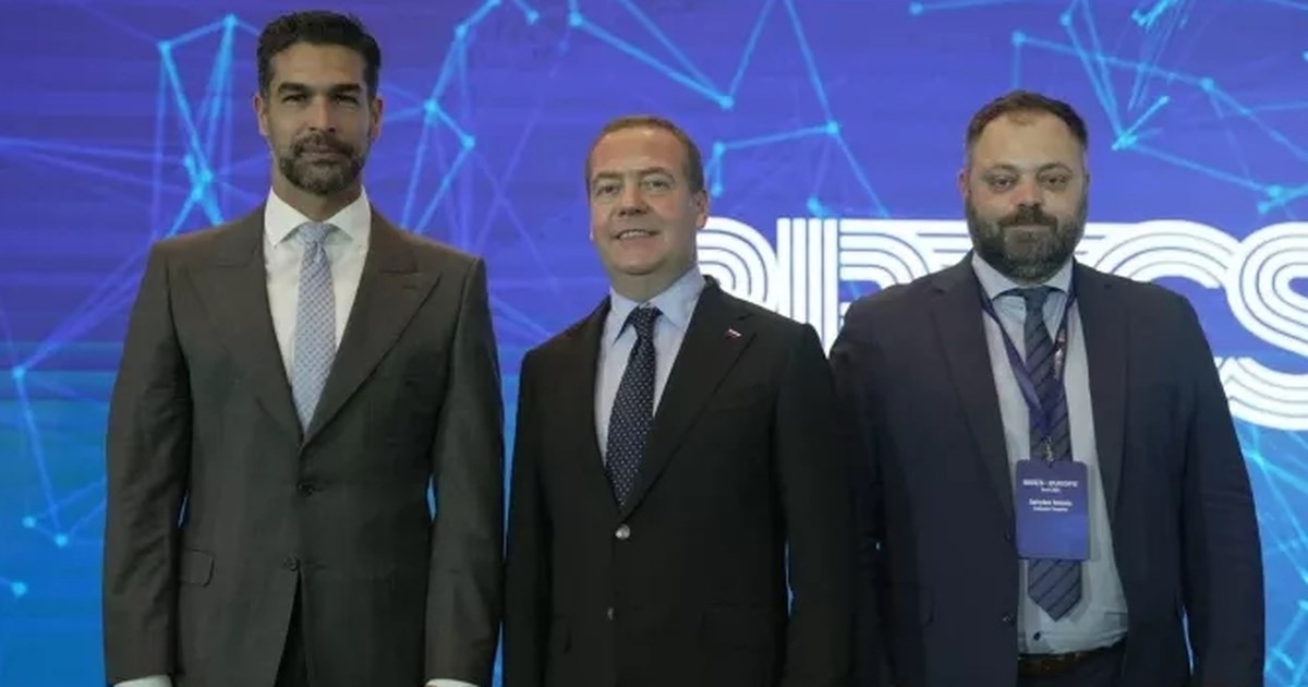 Νίκη: Παραιτήθηκε ο βουλευτής Επικρατείας του κόμματος Γιώργος Αποστολάκης