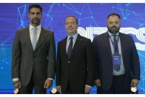 Νίκη: Παραιτήθηκε ο βουλευτής Επικρατείας του κόμματος Γιώργος Αποστολάκης