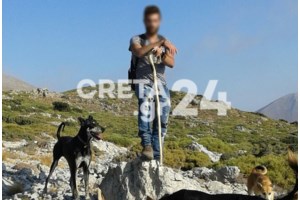 Λασίθι: Προθεσμία στον 32χρονο που πυροβόλησε και σκότωσε τον μπατζανάκη του - Το έθιμο που κατέληξε σε τραγωδία