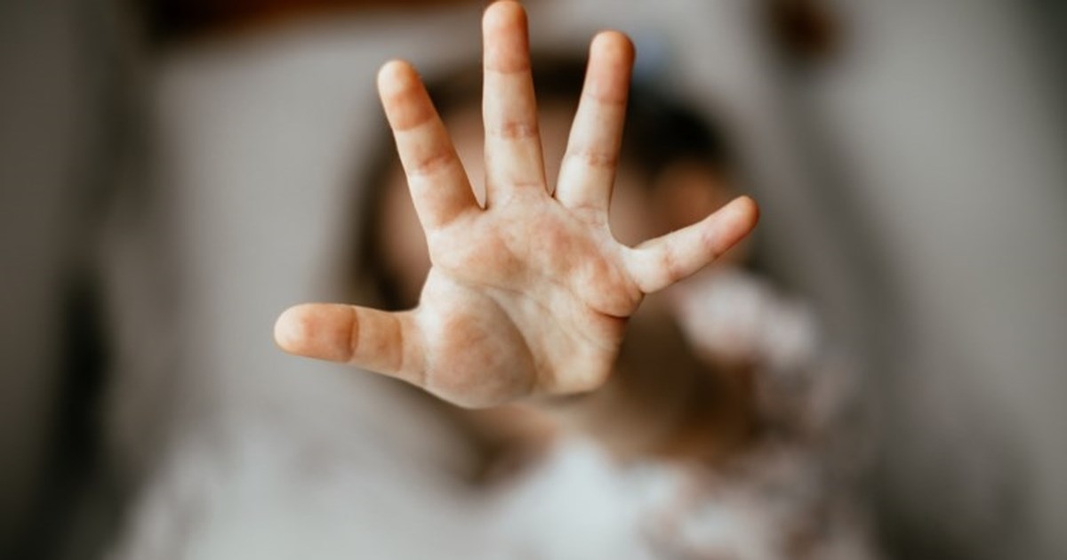 Κοζάνη: Στο νοσοκομείο 31χρονη μετά από επεισόδιο ενδοοικογενειακής βίας - Τραυματισμένος και ο σύντροφός της