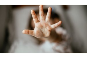 Υπόθεση trafficking στην Ηλιούπολη: Ένοχος ο αστυνομικός αλλά αφέθηκε ελεύθερος