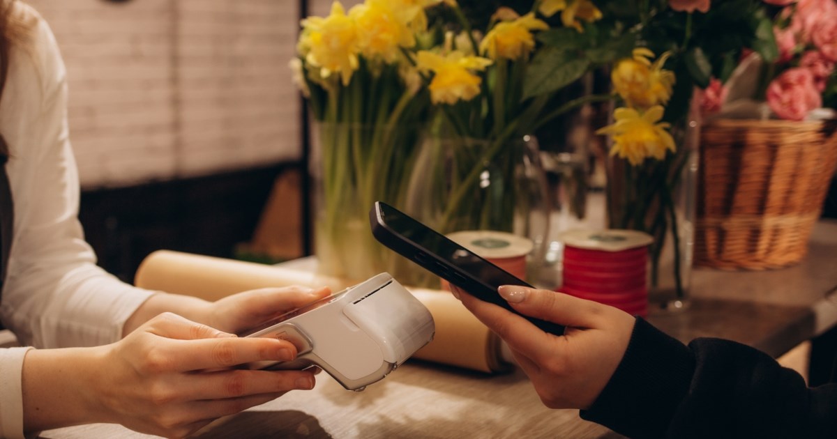 IRIS Παντού: 120 εκατ. συναλλαγές αξίας 11 δισ. ευρώ και η Ελλάδα στην κορυφή της Ευρώπης