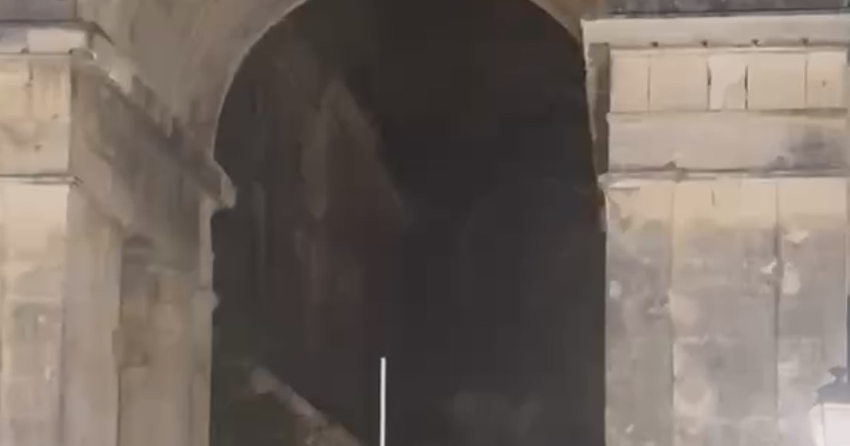 Υπουργείο Πολιτισμού για Κέρκυρα: Μηνύσεις από τον Δήμο και το Μουσείο Ασιατικής Τέχνης Κέρκυρας