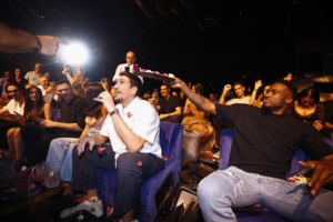 Απειλητικά μηνύματα από Τούρκους καταγγέλλει η σύζυγος του Γιάννη Αντετοκούνμπο: "Θα σκοτώσουμε όλη την οικογένεια" - εικόνα 6