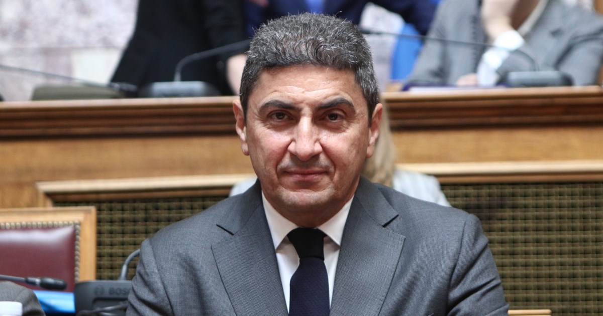 Τσιάρας για ΟΠΕΚΕΠΕ: Αν χρειαστεί θα γίνουν και κατασχέσεις – Τα χρήματα που ελήφθησαν παρανόμως θα επιστραφούν