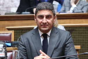 Τσιάρας για ΟΠΕΚΕΠΕ: Αν χρειαστεί θα γίνουν και κατασχέσεις – Τα χρήματα που ελήφθησαν παρανόμως θα επιστραφούν