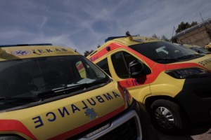 Μακάβριο εύρημα στη Δραπετσώνα: Σορός 80χρονης εντοπίστηκε στον όρμο Λιπασμάτων