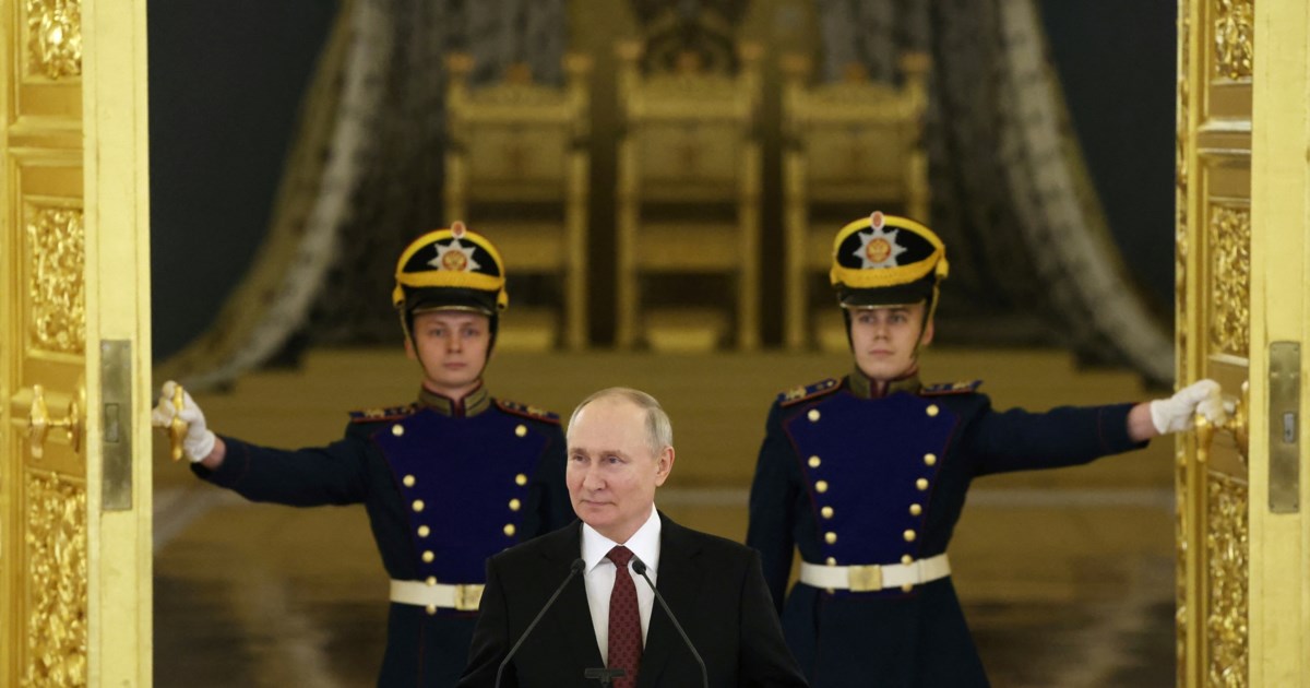 Ουαλία: 29χρονη έγκυος δέχτηκε επίθεση με μαχαίρι - Ανθρωποκυνηγητό για τη σύλληψη του δράστη