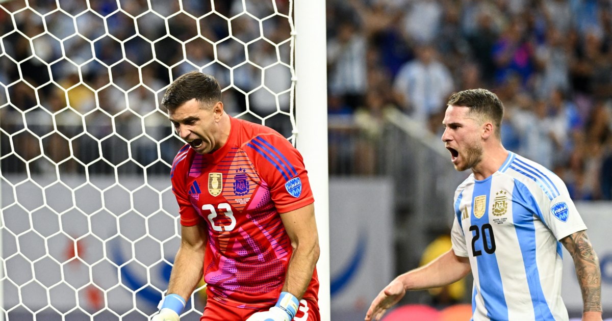 Ολυμπιακός : Ανακοινώθηκε ο πεπειραμένος Ισπανός χαφ Ντάνι Γκαρθία