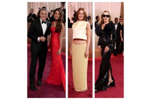 Σπάνιο ντοκουμέντο: Η άγνωστη φωτογραφία της Αγκαθα Κρίστι στην Ακρόπολη από το 1958