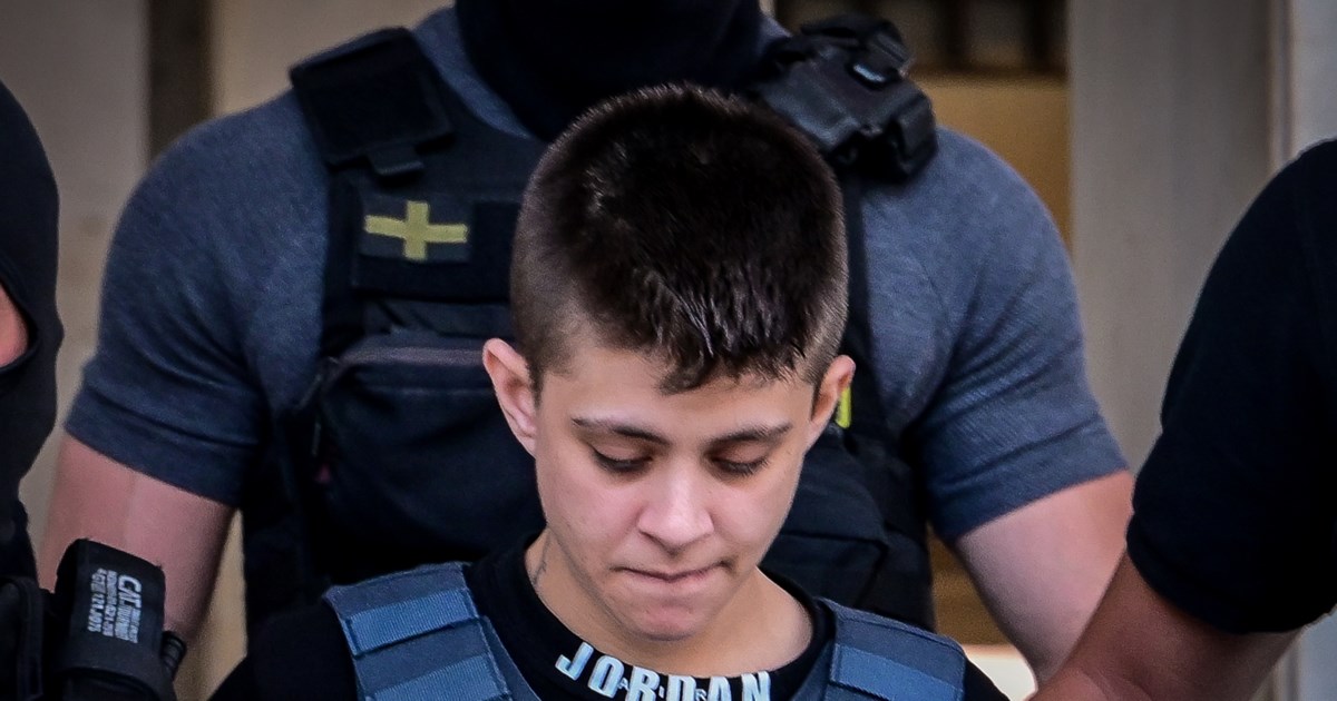 Γιατρός που ξεσκέπασε τη Μουρτζούκου έπεσε θύμα κλοπής στο μετρό: Αναγκάστηκε να ζητιανέψει για να γυρίσει στην Αμαλιάδα