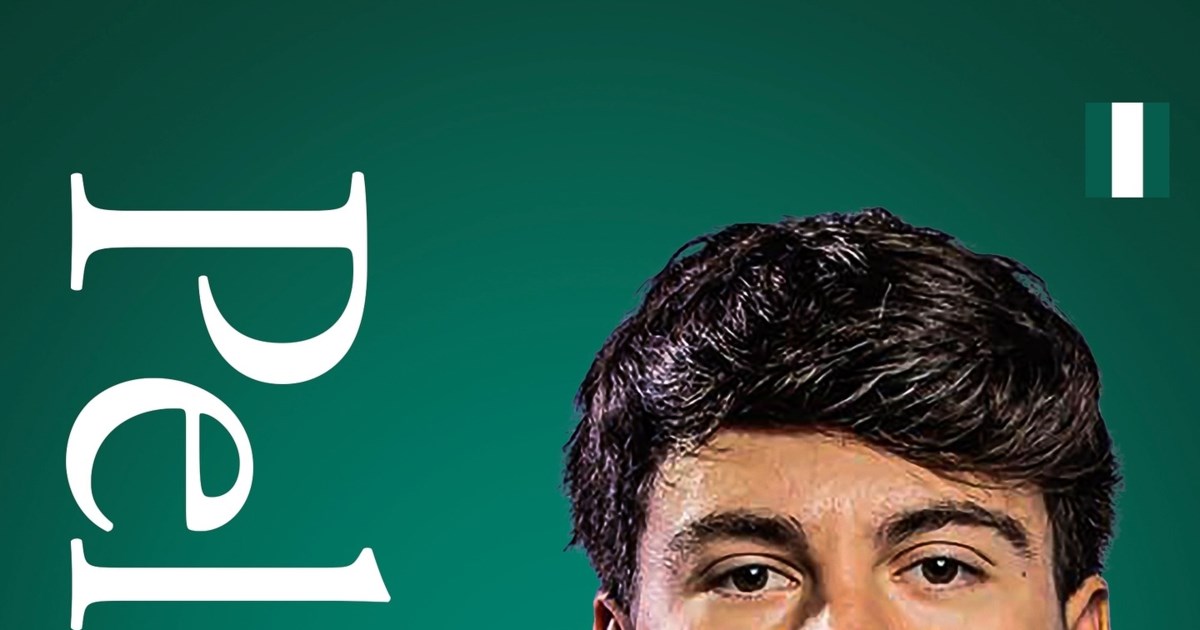 Playoff CL - ECL: Βροχή από γκολ στην Βέρνη - Σημαντικό προβάδισμα για την Γκιμαράες