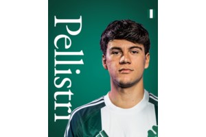 Playoff CL - ECL: Βροχή από γκολ στην Βέρνη - Σημαντικό προβάδισμα για την Γκιμαράες