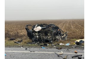 Τρίκαλα: Στα δικαστήρια ο ιδιοκτήτης της "Βιολάντα" και οι υπεύθυνοι ασφαλείας και βάρδιας - Δρακόντεια μέτρα