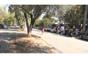 "Χαλάνδρι εναντίον Φιλοθέης": Οι ασήμαντες διαφορές που οδηγούν στις αιματηρές συμπλοκές μεταξύ νεαρών