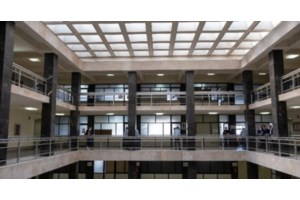 Χαλκιδική: Βλάβη σε πλοίο με 144 επιβάτες στην Αμμουλιανή – Απαγόρευση απόπλου