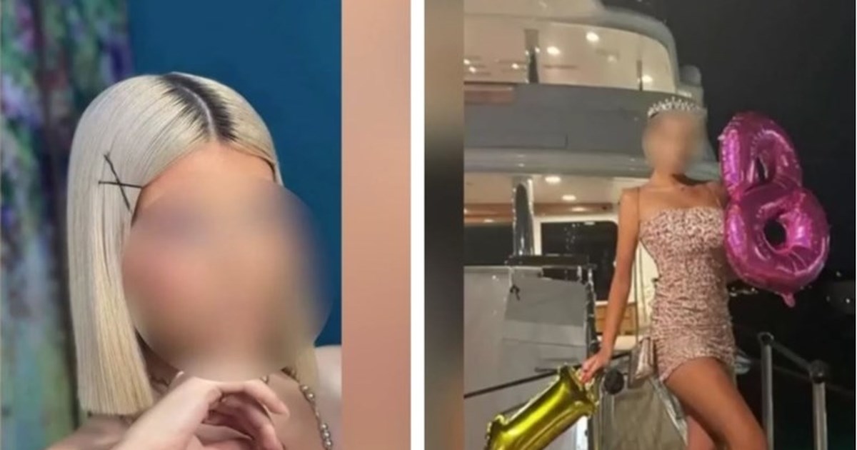 Ομόνοια: Συνελήφθη γιατρός που διακινούσε συνταγές ναρκωτικών χαπιών