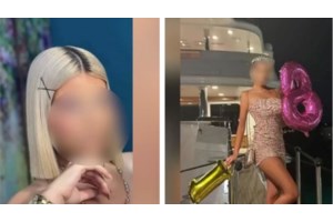 Ομόνοια: Συνελήφθη γιατρός που διακινούσε συνταγές ναρκωτικών χαπιών