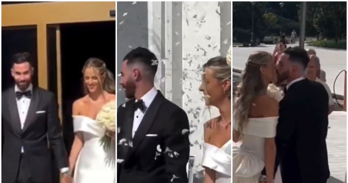 Επίσημο: To Στάδιο Ειρήνης και Φιλίας παραχωρείται στην ΚΑΕ Ολυμπιακός για 49 χρόνια - Ποια είναι η συμφωνία - εικόνα 4