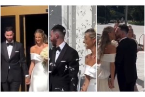 Επίσημο: To Στάδιο Ειρήνης και Φιλίας παραχωρείται στην ΚΑΕ Ολυμπιακός για 49 χρόνια - Ποια είναι η συμφωνία - εικόνα 4