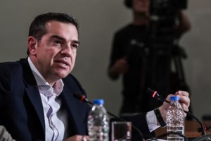 Εκλογές 2023: Ποιοι βουλευτές εκλέγονται στις περιφέρειες της Αττικής - εικόνα 2