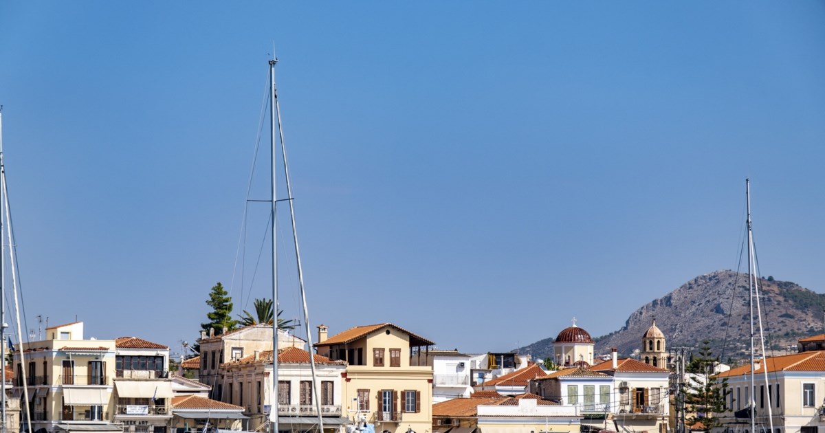 Άδωνις Γεωργιάδης: Τρία ψέματα και μισή αλήθεια για το ΕΣΥ - Πολιτικά-οικονομικά συμφέροντα επιθυμούν την πτώση Μητσοτάκη