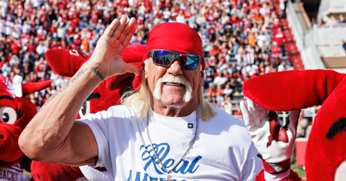 Χαλκ Χόγκαν: Ερωτηματικά για τον θάνατο του θρυλικού παλαιστή - Υποψίες για ιατρικά λάθη και παραλείψεις