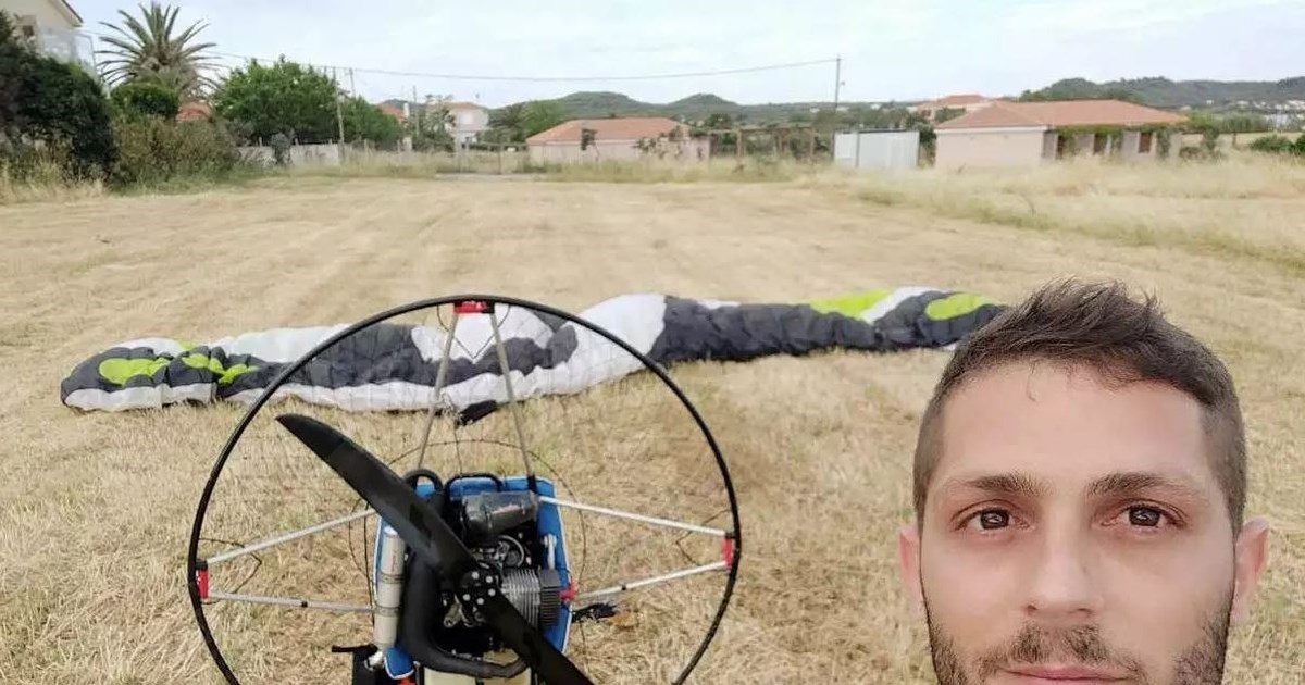 Μαγνησία: Αυτοκτόνησε 45χρονος πατέρας τριών παιδιών - Τον βρήκε κρεμασμένο ο αδερφός του