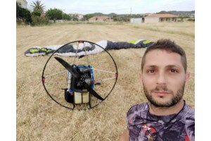 Μαγνησία: Αυτοκτόνησε 45χρονος πατέρας τριών παιδιών - Τον βρήκε κρεμασμένο ο αδερφός του