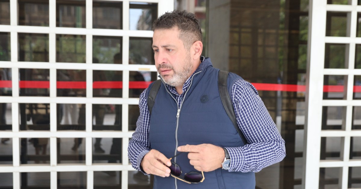 Χαλκιδική: Δίωξη για παράβαση καθήκοντος στη δήμαρχο Κασσάνδρας για το δυστύχημα στο λούνα παρκ