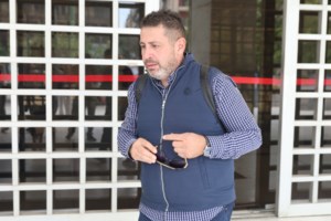 Χαλκιδική: Δίωξη για παράβαση καθήκοντος στη δήμαρχο Κασσάνδρας για το δυστύχημα στο λούνα παρκ