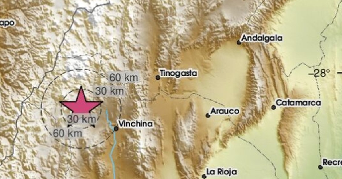 Βρετανία: Μαίνεται η καταιγίδα Χενκ - Πλημμύρες, κλειστοί δρόμοι και χιλιάδες σπίτια χωρίς ηλεκτροδότηση [βίντεο]