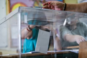 Προθεσμία δύο εβδομάδων για τους υποψήφιους προς διαγραφή από τους εκλογικούς καταλόγους - Ποιους αφορά, τι πρέπει να κάνουν