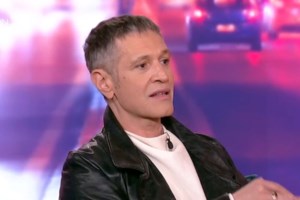 Αντώνης Σαουλίδης: Ο ΠΑΣΟΚος που κατηγορούσε τον Τσίπρα ότι "ξέπλυνε" τη ΝΔ και τώρα παρουσιάζει το βιβλίο του